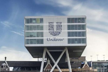 NL-Times-britanulma-kompania-Unilever-ma-2022-wels-ruseTSi-sakuTari-mogeba-gaaormaga