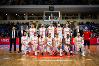 saqarTvelos-nakrebis-zusti-kalendari-msoflios-Cempionatze-cnobilia