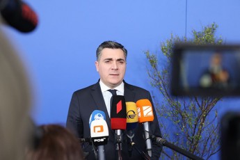 ilia-darCiaSvili-konkretuli-saubrebi-iyo-Zalian-saintereso-imedis-momcemi-da-Cvenganac-saqarTvelos-premier-ministrisganac-gakeTda-konkretuli-aqcentebi-rac-CvenTvis-Zalian-mniSvnelovania-evrointegraciis-mimarTulebiT