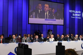 irakli-RaribaSvili-erTad-yofniT-SegviZlia-mSvidobisa-da-stabilurobis-miznis-miRweva-evropis-kontinentze