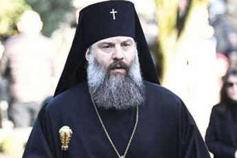meufe-Sio-bolo-wlebSi-mtkicdeba-iseTi-normebi-rogoricaa-bavSvebisTvis-sqesis-Secvlis-danergva-da-amis-waxaliseba