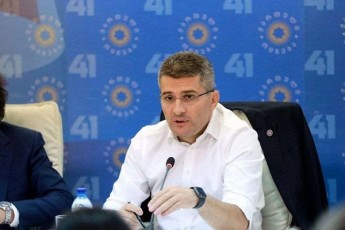 mamuka-mdinaraZe-is-rac-SeiZleba-TurqeTisTvis-somxeTisTvis-azerbaijanisTvis-israelisTvis-ratom-unda-gaxdes-dartymis-safuZveli-saqarTvelos-winaaRmdeg