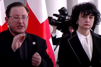 nika-maWutaZem-nato-da-rostom-CxeiZeebma-fraqcia-nacionaluri-moZraoba-datoves