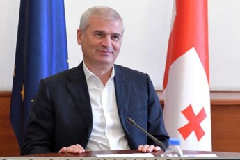 irakli-qadagiSvili-evrokavSiris-qveyana-rom-vaWrobas-amcirebs-ruseTTan-did-finansur-kompensacias-aZleven-Cven-vinme-gvpirdeba-rom-kompensacias-gagvikeTebs-Tu-ekonomikuri-embargos-qveS-moveqceviT