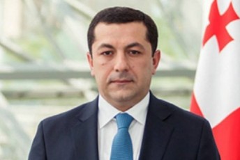 aleqsandre-tabataZe---msurs-madloba-gadavuxado-saqarTvelos-saxelmwifo-usafrTxoebis-samsaxuris-mosamsaxureebs-Seurigebeli-brZolisTvis-iseTi-globaluri-safrTxis-winaaRmdeg-rogoric-terorizmia