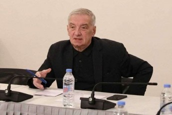 gia-volski---guSin-parlamentSi-momxdari-niSnavda-lustracias-rom-rekomendaciis-Sesruleba-ar-aris-im-interesSi-romelic-gaaCnia-nacmoZraobis-mebrZol-koalicias