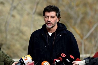 kaxa-kalaZe---gamixardeboda-strategiul-partniors-aSS-s-hqondes-SesaZlebloba-rom-saqarTvelos-mosaxleobas-mouxsnas-savizo-reJimi-an-gamartivdes-es-procesi