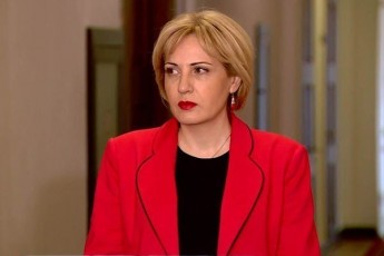 eka-sefaSvili-parlamentSi-opoziciisgan-sabavSvo-baRis-Sesaferisi-qcevebi-vixileT-romelic-boikoti-iyo-saqarTvelos-evrointegraciis-gzaze