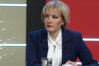 eka-sefaSvili-keli-degnanis-gancxadebebi-xSirad-realobas-acdenilia-da-situacias-adekvaturad-ver-pasuxobs