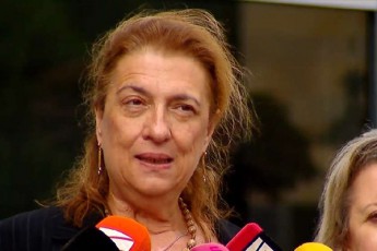 ungreTis-elCi-Cven-dagvarwmunes-rom-saqarTvelo-zrunavs-yvela-patimarze-maT-Soris-mixeil-saakaSvilze