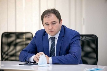 nikoloz-samxaraZe-salome-zurabiSvili-rekomendaciebTan-dakavSirebiT-qveynis-SigniT-iseT-gancxadebebs-akeTebs-romelic-CvenTvis-zogjer-gaugebari-zogjer-ki-miuRebelicaa---didi-imedi-maqvs-qveynis-gareT-msgavs-gancxadebas-ar-gaakeTebs