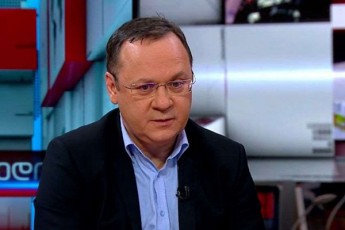 gia-cagareiSvili-dRes-beJaSvilisgan-gavigeT-rom-Turme-saakaSvilis-premier-ministrobis-kandidatoba-ganixileba-Semdeg-arCevnebze-miuxedavad-imisa-rom-es-adamiani-aris-kriminali