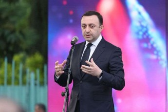 irakli-RaribaSvili-Tu-vinmem-raime-gaakeTa-bolo-10-weliwadSi-gaakeTa-qarTulma-ocnebam