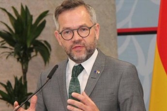 bundestagis-sagareo-komitetis-Tavmjdomare-Cven-vkoncentrirdebodiT-ruseTze-ar-gvindoda-misi-provocireba-da-ruseTi-axali-agresiisken-wagveyvana-amiT-Cven-axalgazrda-qveynebis-suverenitets-eWvqveS-vayenebdiT