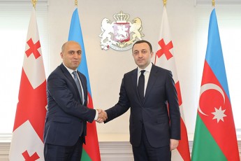 premier-ministri-azerbaijanis-respublikis-mecnierebisa-da-ganaTlebis-ministrs-Sexvda