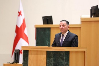 vaxtang-gomelauri-dameTanxmebiT-civilizebuli-msoflios-nebismier-wertilSi-dauSvebelia-policielze-Tavdasxma---7-8-martis-aqciebs-60-mde-policielis-janmrTelobis-dazianeba-mohyva