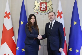 premier-ministri-saqarTveloSi-serbeTis-respublikis-elCs-Sexvda