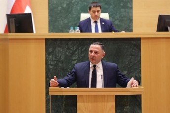 vaxtang-gomelauri-policiam-aqciis-mimdebare-teritoriaze-10-piri-daakava-romelebsac-Tan-hqondaT-Zaladobrivi-qmedebebisTvis-gamiznuli-kanonsawinaaRmdego-nivTebi