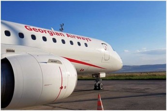 ruseT-saqarTvelos-mimarTulebiT-frenebi-ormxrivad-aRdga