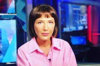 TamTa-megreliSvili-vinokurovebi-putinis-mowinaaRmdegeebi-yofilan-gasagebia-xoStarias-damatebiTi-motivacia