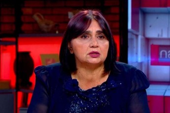lia-krialaSvili-Cemo-gausaZliso-tkivilo-14-wlis-win-demokratiis-Suqurad-wodebulma-pirsisxlianma-reJimma-tyviiT-gamogasalma-am-wuTisofels-ibrZodi-qveynisTvis-da-mjera-rom-maqedanac-loculob-Seni-xalxisTvis