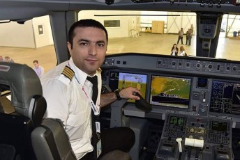 jorjian-earveisis-mfrinavi-irakli-mezvriSvili-formulasa-da-mTavari-arxis-mier-mis-Sesaxeb-gavrcelebul-informacias-siyalbes-uwodebs
