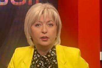 Tamar-CiburdaniZe-fadi-aslim-Tqva-is-rac-surT-opoziciis-did-nawils-da-maT-mxardamWer-ucxoel-politikosebs---saqarTvelo-afxazeTis-da-samaCablos-gareSe