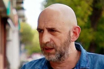 svimon-masxaraSvili-vinc-sakiTxs-ayenebs-ase--an-afxazeTi-da-an-evrokavSiri-is-nihilizmsa-da-SuRls-sTesavs-qarTul-sazogadoebaSi-Sesabamisad-putinuri-ruseTis-wisqvilze-asxams-wyals