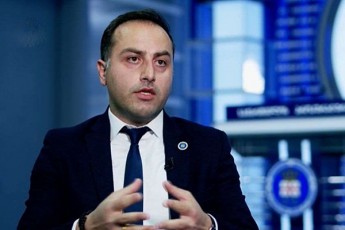 zviad-gubelaZe-narativi-rom-TiTqos-gamoZieba-da-sisxlis-samarTlebrivi-devna-nika-gvaramias-pirovnebis-gaCerebas-isaxavda-miznad-absurdia-radgan-arc-gamoZiebis-dawyebisas-da-arc-devnisas-mas-aranairi-Tanamdeboba-ar-ekava