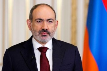 nikol-faSiniani-ar-gamoricxavs-somxeTi-koleqtiuri-usafrTxoebis-SeTanxmebis-organizaciidan-gavides