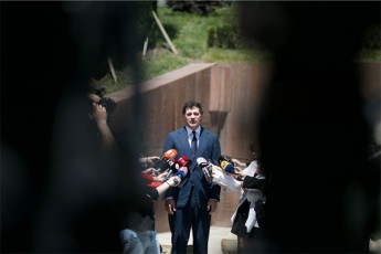 kaxa-kalaZe-opoziciaze-maTi-gancxadebebi-aris-saqarTvelos-evrointegraciisa-da-mTlianad-qveynis-winaaRmdeg-mimarTuli-sabotaJi