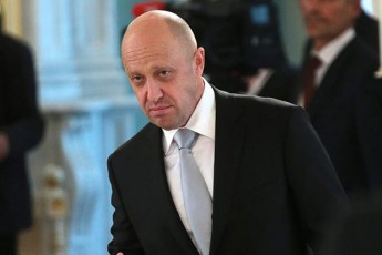 evgeni-prigoJini-dRes-specialuri-samxedro-operacia-gadaiqca-srulmasStabian-omad-es-araa-pirveli-SemTxveva-rodesac-belgorodSi-kursksa-da-brianskSi-afeTqebebia-da-adamianebi-kvdebian