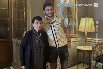 nona-gafrindaSvili-guSin-napoli---interis-Sexvedras-daeswro