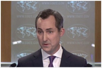 saxelmwifo-departamentis-presspikeri-aSS-ar-axalisebs-da-mxars-ar-uWers-ukrainas-moawyos-Tavdasxmebi-sazRvrebs-gareT-amerikuli-iaraRiT