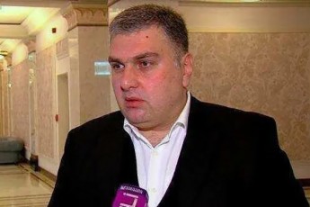 iase-zautaSvili-rogorc-wesi-aSS-is-winaswari-gancxadebebi-da-realobaSi-amis-ganxorcieleba-did-periods-ar-moicavs---Cveni-qveynis-gadasawyvetia-Tu-SezRudvebs-ar-daawesebs-qarTuli-aviakompaniebi-da-aeroportebi-moxvdebian-sanqciebis-qveS