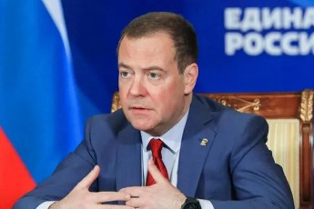 dimitri-medvedevi-rac-ar-unda-iybedon-kievSi-belgorodSi-momxdarze-pasuxismgebloba-kievis-reJimsa-da-mis-sponsorebs-ekisrebaT