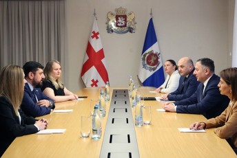 vaxtang-gomelauri-antikorufciuli-biuros-ufross---raJden-kupraSvils-Sexvda