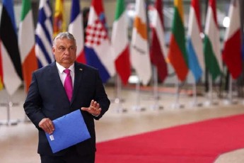 orbani-realobis-gaTvaliswinebiT-im-faqtis-gaTvaliswinebiT-rom-nato-ar-aris-mzad-jarebis-gagzavnisTvis-aSkaraa-rom-brZolis-velze-ukrainelebi-ver-gaimarjveben
