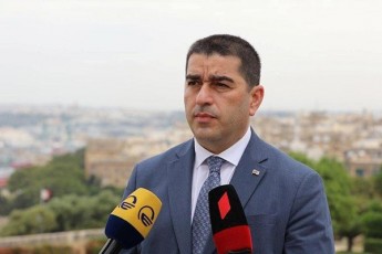 Salva-papuaSvili-yvelaze-amoraluria-rom-xelisufleba-romelmac-2008-wlis-Semdeg-araferi-gaakeTa-raTa-ruseTis-winaaRmdeg-sanqciebi-yofiliyo-dRes-xmamaRla-saubrobs
