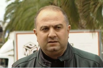 irakli-Ciqovani-Cven-vafasebT-im-maRali-donis-TanamSromlobas-romelic-praqtikulad-istoriul-maqsimumzea-saqarTvelosa-da-natos-Soris