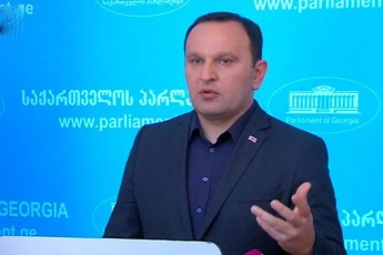 paata-manjgalaZe---qarTuli-ocnebis-mxridan-ara-Tu-sanqciebis-gverdis-avlazea-saubari-aramed-Riad-saubroben-rom-saqarTvelo-ar-monawileobs-sanqciebSi
