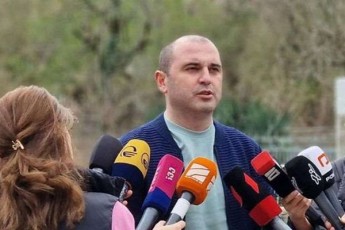 levan-xabeiSvili---roca-mTeli-civilizebuli-samyaro-gaerTianebulia-mkvleli-putinis-winaaRmdeg-da-amasobaSi-saqarTvelos-uWiravs-kremlis-pozicia-es-aris-antisaxelmwifoebrivi-faqti