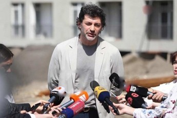 kaxa-kalaZe-26-maisi-aris-Cveni-qveynis-damoukideblobis-dRea-da-cxadia-unda-iyos-qarTuli-droSebi