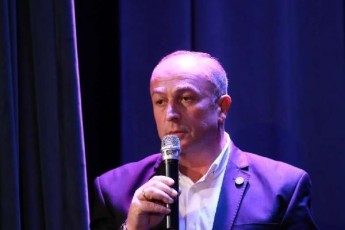 qarTuli-ocnebis-aspinZis-organizacias-rostom-magraqveliZe-uxelmZRvanelebs