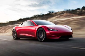 Tesla-Roadster-is-gamoSveba-2024-wlamde-gadaido