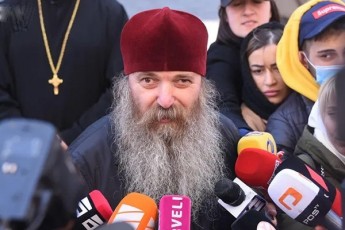 meufe-nikolozi-qveynidan-gasvla-da-Camosvla-SeTanxmebuli-mqonda-patriarqTan-magram-bolo-movlenebi-rac-ganviTarda-ar-mqonda-SeTanxmebuli
