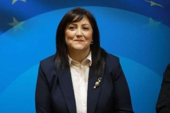 qarTuli-ocnebis-ninowmindis-partiul-konferenciaze-adgilobrivi-organizaciis-Tavmjdomared-anivard-mosoiani-airCies