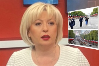 Tamar-CiburdaniZe-sainteresoa-rogor-apireben-amerikis-garkveuli-jgufebi-Suapolitikuri-gundiT-gamarjvebas-rodesac-qarTvelebi-politikur-Ramurebs-xmas-ar-aZleven
