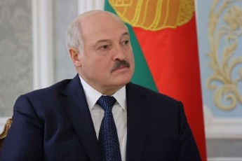 lukaSenko-ruseTidan-belarusSi-garkveuli-taqtikuri-birTvuli-iaraRis-gadatana-ukve-daiwyo