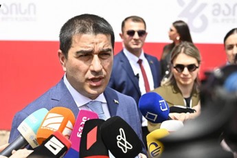 Salva-papuaSvili-evrokavSiris-droSa-kidia-saqarTvelos-parlamentis-win---visac-unda-rom-dainaxos-dae-gaaxilos-Tvalebi